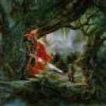 thumb_590 (Medium).jpg